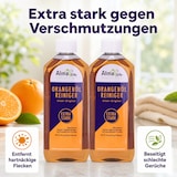 thumbnail of ALMAWIN Orangenölreiniger extra stark 2 x 500 ml Konzentrat