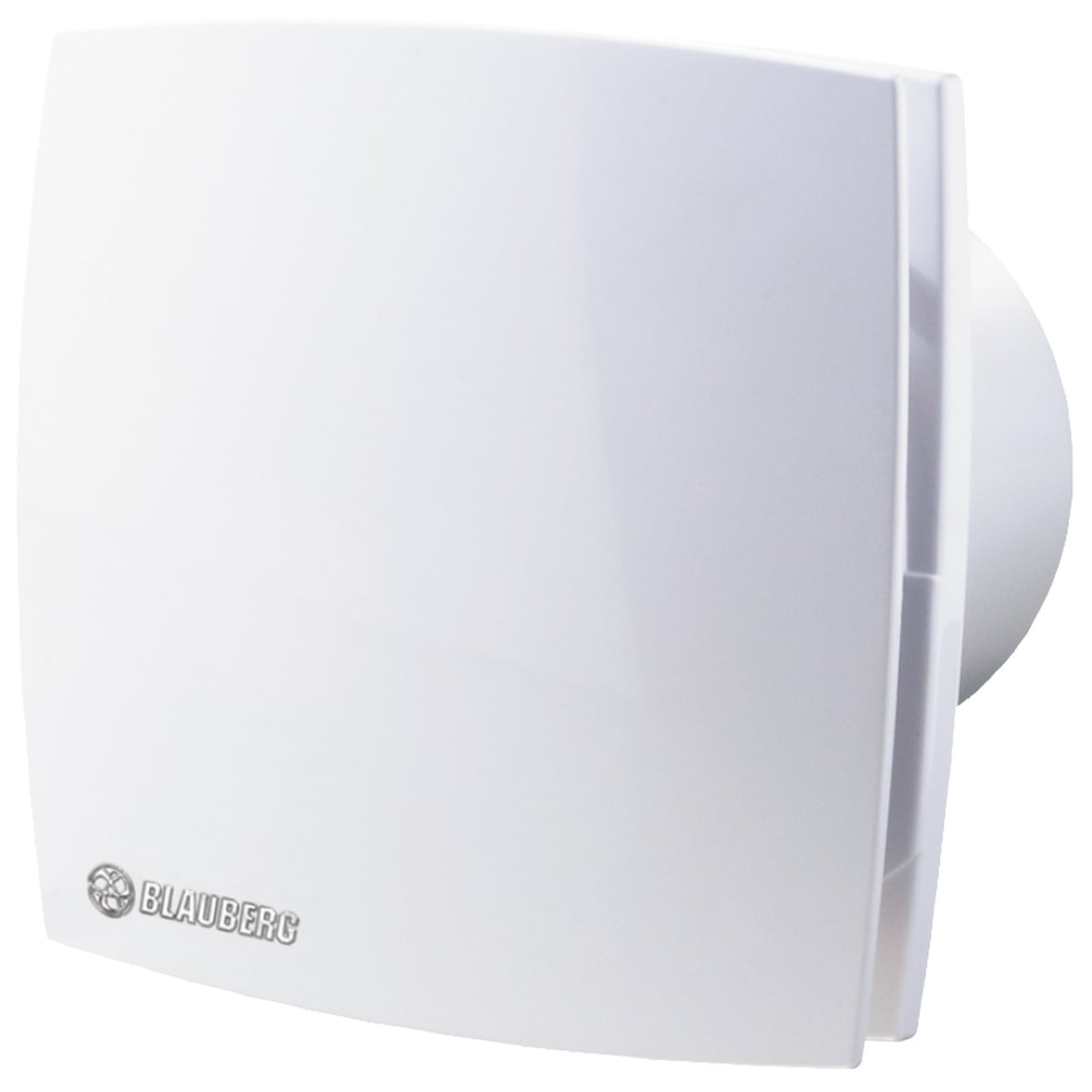 Blauberg QUATRO-C - Blauberg Ventilatoren - LB10150.4