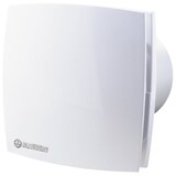 thumbnail of Blauberg QUATRO-C - Blauberg Ventilatoren - LB10150.4