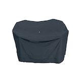 thumbnail of tepro Universal Abdeckhaube Sitzgruppe schwarz