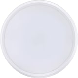 thumbnail of Fanaway Evo 1 Deckenventilator  (Ø x H) 122 cm x 42 cm  Gehäusefarbe (Details): Weiß