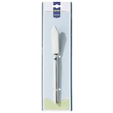 thumbnail of Metro Professional Vento vismessen, 6-delig