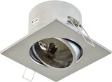 thumbnail of EVN Lichttechnik NV EB-Leuchte chr-mt 759 414 759414