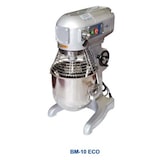 thumbnail of Misturador planetário Irimartek mod. BM-10 ECO