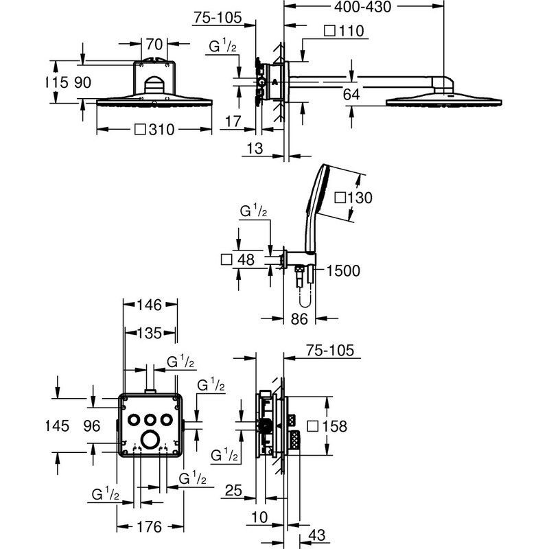 mobile_image