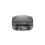 thumbnail of Rommelsbacher Sandwich Maker anthracite ST 1800 (ST 1800)