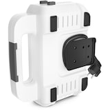 thumbnail of Gaufrier Tefal Sw701110