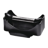 thumbnail of De Buyer Revolution Master mandoline