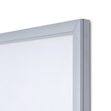 thumbnail of Showdown Displays LED-Leuchtrahmen Economy DIN A2