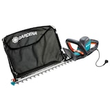 thumbnail of GARDENA Elektro-Heckenschere ComfortCut 550/50 550 W 9833-20