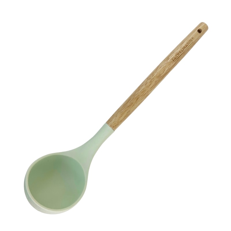 mobile_image