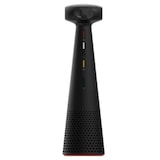thumbnail of Konferenzkamera Totem 360