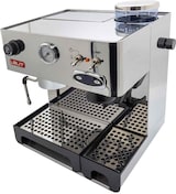 thumbnail of Lelit PL42TEMD Siebträger Espressomaschine