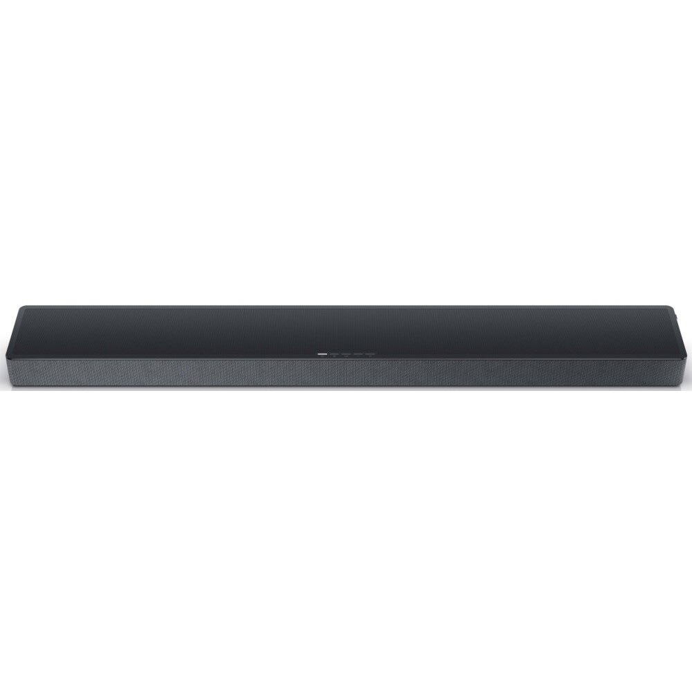 Loewe Technology Soundbar klang bar5 mr bas-gr 60601D10