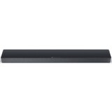thumbnail of Loewe Technology Soundbar klang bar5 mr bas-gr 60601D10