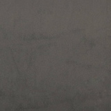 thumbnail of vidaXL Kopfteil mit Ohren Dunkelgrau 103x23x78/88 cm Samt