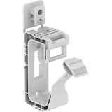 thumbnail of OBO Bettermann Grip-Sammelhalterung 2031 20 2205404