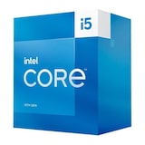 thumbnail of Intel - Processeur Intel Core I5 - 13400 - 2.5 Ghz / 4.6 Ghz