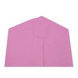 thumbnail of Cobertura de substituição para guarda-sol N18, cobertura de substituição para guarda-sol, Ø 2,7m tecido/têxtil 5kg ~ lilás