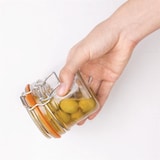 thumbnail of Bocaux À Conserves 200Ml - Lot De 6 - Vogue
