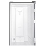 thumbnail of INFINITON Frigorifico Combi FGC-A184INF, 180 cm, 253 Litros, No Frost Total, E, Inox