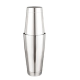thumbnail of Tin in Tin Shaker, Edelstahl, 0,800 Liter