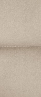 thumbnail of Barhocker SUTUN - Samt Creme 60x56x93 cm Silber | Barstuhl Mit Lehne Drehbar Tresenhocker Tresenstuhl Kneipenhocker Kneipenstuhl