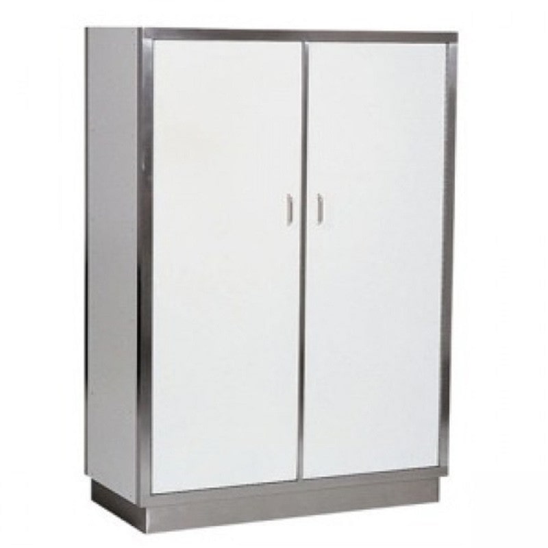 mobile_image