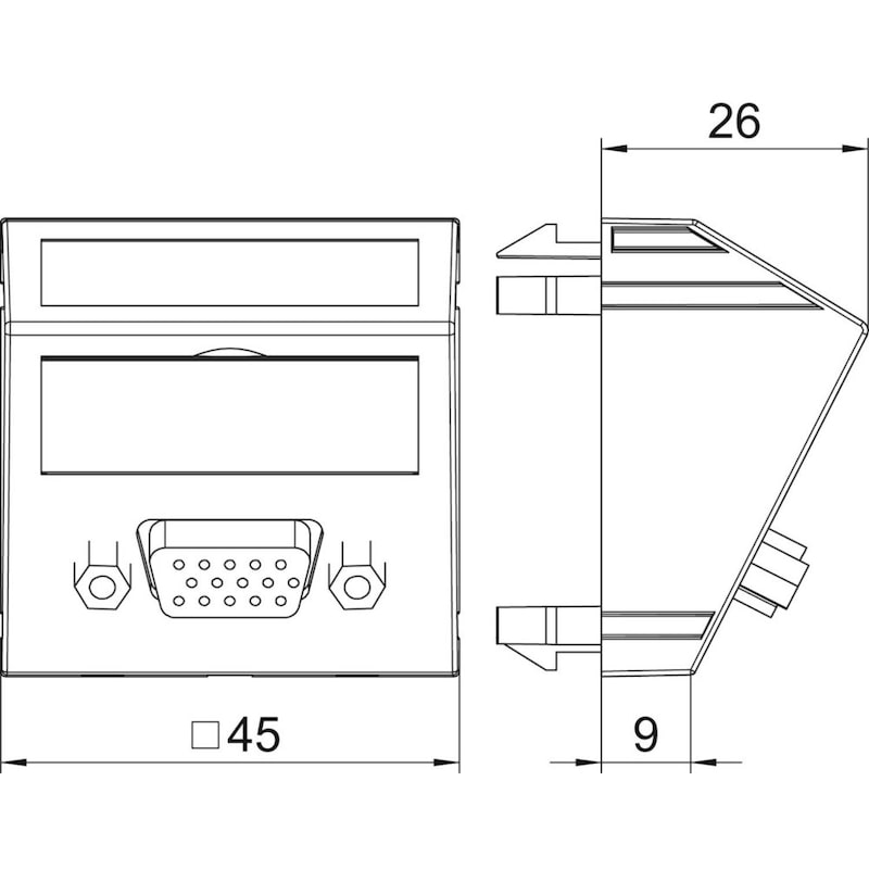 mobile_image