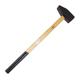 thumbnail of Vorschlaghammer 8 kg XXL