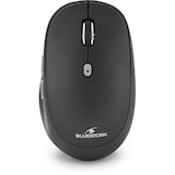 thumbnail of Clavier Azerty Standard Bluestork Pack-wl-pc-bk/fr