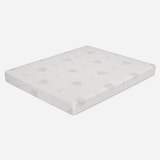thumbnail of Memory Schaum Matratze, abziehbar, 160x195 cm 17 cm Hoch - 100 % Aloe Vera | Baldo