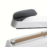 thumbnail of Seladora de sacos de plástico 300mm Caterlite GJ459