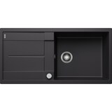 thumbnail of BLANCO METRA XL 6 S Spüle, Becken 525931 schwarz 60cm