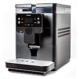 thumbnail of Saeco New Royal Coffee koffiemachine