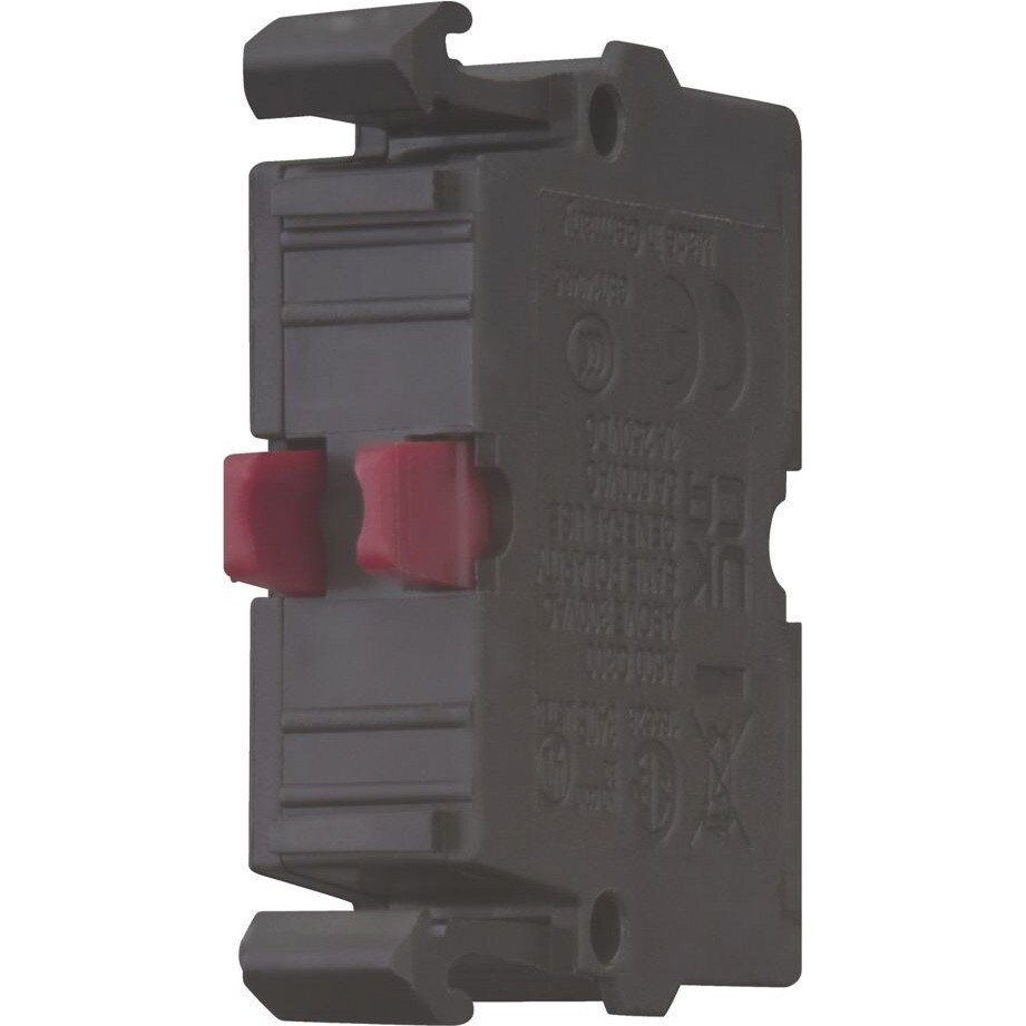 Eaton Kontaktelement M22-K01 216378