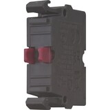 thumbnail of Eaton Kontaktelement M22-K01 216378
