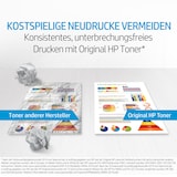 thumbnail of HP 312X 2er-Pack Schwarz Original LaserJet Tonerkartuschen mit hoher Reichweite