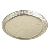 thumbnail of Starpak, Pizzavormen, alu rond Ø 27 cm · 2,2 cm