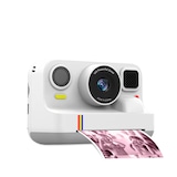 thumbnail of Cámara infantil instantánea PRIXTON Click & Go (48 MP - Full HD - APP)