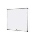 thumbnail of Bi-Office Schaukasten magnetisch 15xA4