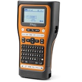 thumbnail of Brother P-touch E560BTSP Handheld Beschrifter mit Koffer