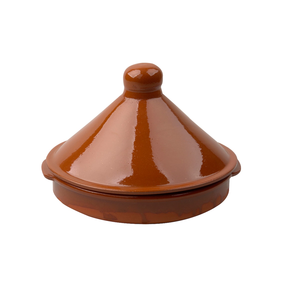 Tapas Tajine schaal Classico 23 cm