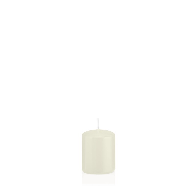 mobile_image