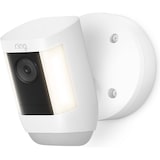 thumbnail of Ring Spotlight Cam Pro Wired Box IP-Sicherheitskamera Draußen 1920 x 1080 Pixel Decke/Wand