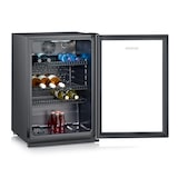 thumbnail of SEVERIN - Vinoteca 125 L -  FKS 8840 Negro / Acero inoxidable