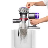 thumbnail of Dyson V8 Origin
