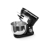 thumbnail of PRIXTON Batidora Amasadora Kitchen Bol Acero Inox. 5 Litros 1200 W