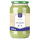 thumbnail of Metro Chef Dip Creamy Guacamole Style (1 kg)