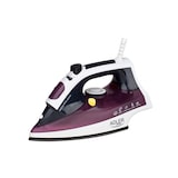 thumbnail of ADLER AD 5022 Plancha de Vapor para Ropa, Suela Acero Inoxidable, Vapor Vertical, Golpe de Vapor, Auto Limpieza, Anti Goteo, 3000W